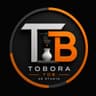 Tobora 3D Studio